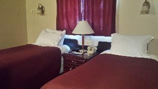 Beluga Lake Lodge Homer Room photo