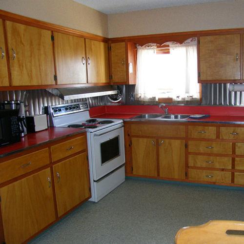 Beluga Lake Lodge Homer Room photo